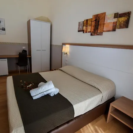 B&B Al Viale-2